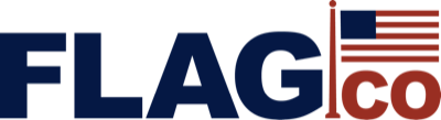 FlagCo